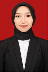 IMG-NEWS
